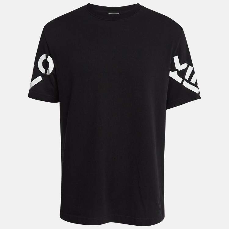 Kenzo 80 off black best sale