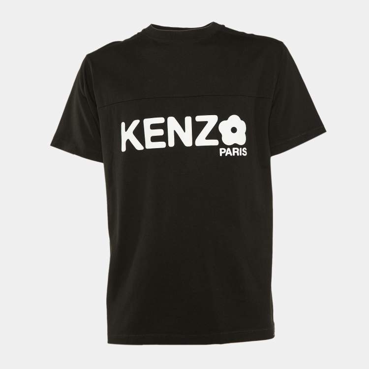 Kenzo 80 off label best sale