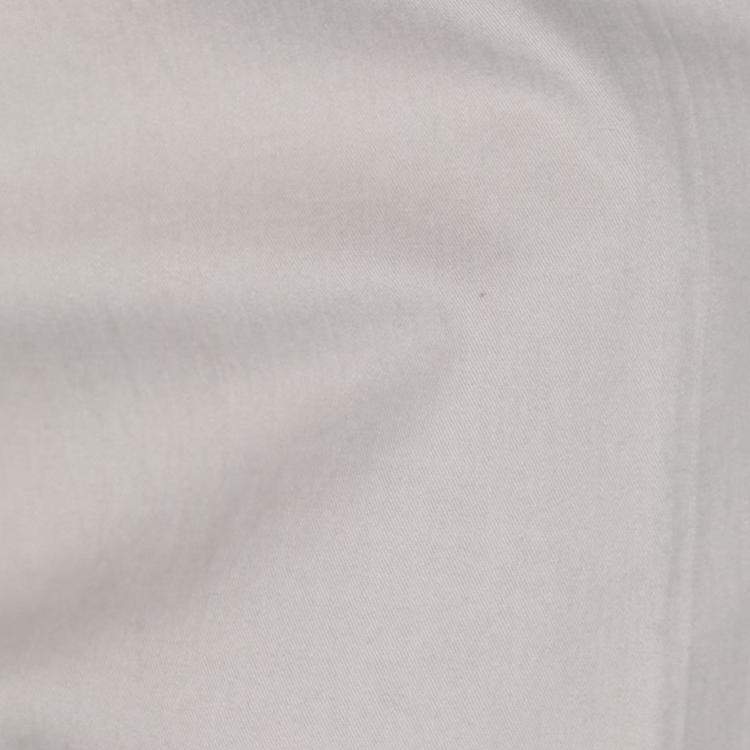 Pre Owned Loro Piana Cotton Pants 52