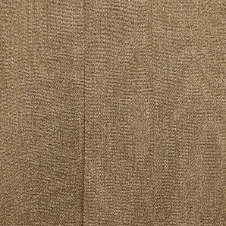 Pre Owned Loro Piana Green Wool Horsey Jacket L