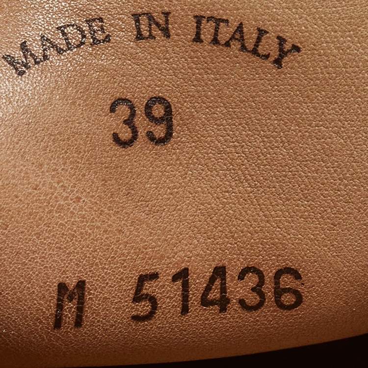 Pre Owned Loro Piana Beige Suede Summer Charms Loafers Size 39