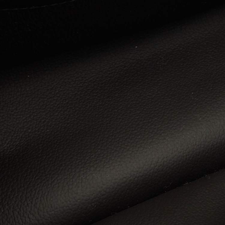 Pre Owned Louis Vuitton Monogram Eclipse Canvas Toiletry Bag