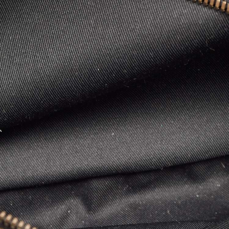 Pre Owned Louis Vuitton x Supreme Monogram Camouflage Apollo Backpack