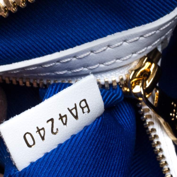 Pre Owned Louis Vuitton x NBA Monogram Canvas Basketball Keepall 55 Bag