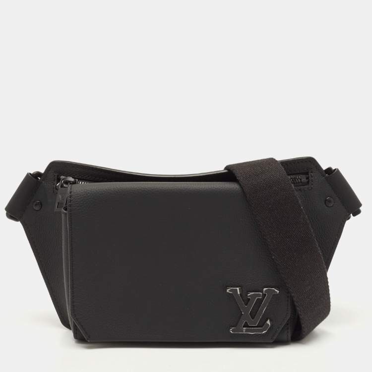 Louis Vuitton Men Sling Bag