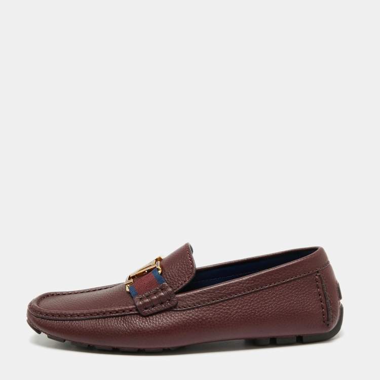 Louis Vuitton lv man shoes & ferragamo male loafers  Lv men shoes, Luis vuitton  shoes, Louis vuitton men shoes