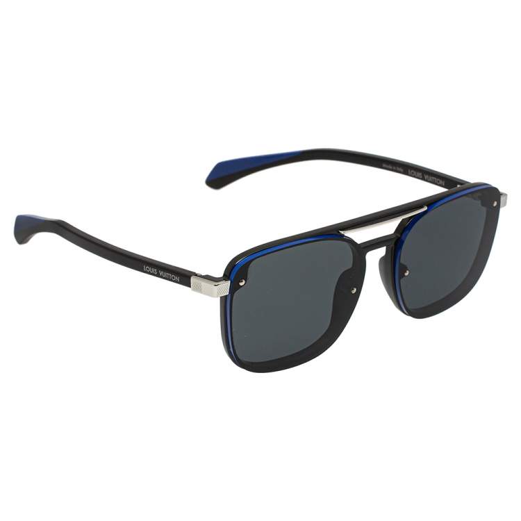 Louis Vuitton, Accessories, Authentic Louis Vuitton Sunglasses