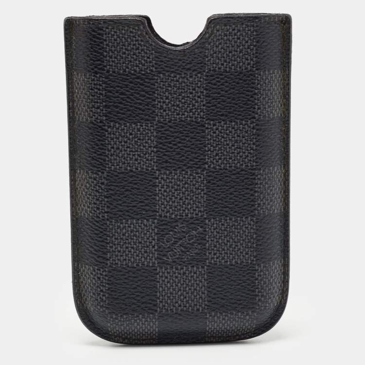 LOUIS VUITTON Wallet Flip Case for iPhone 12 - Luxury Phone Case Shop