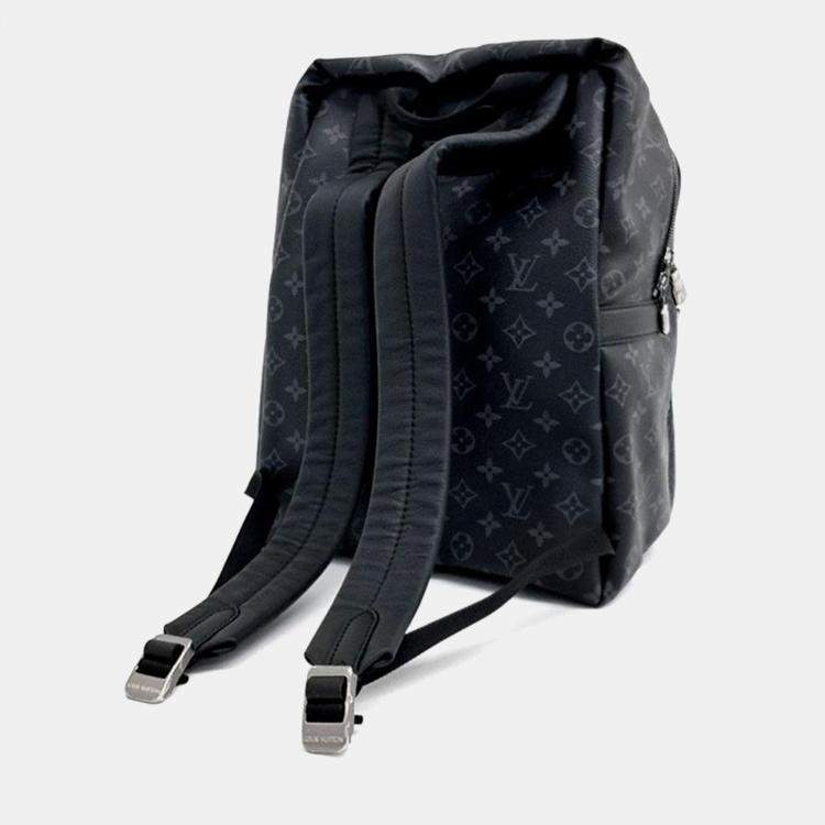 Apollo backpack louis vuitton best sale