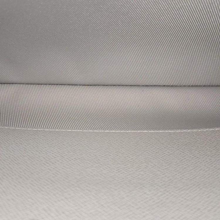 Pre Owned Louis Vuitton Zip Pouch GM