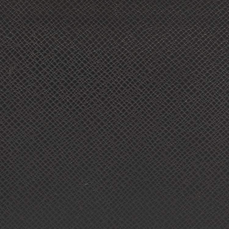 Pre Owned Louis Vuitton Glacier Taiga Leather Zippy XL Wallet