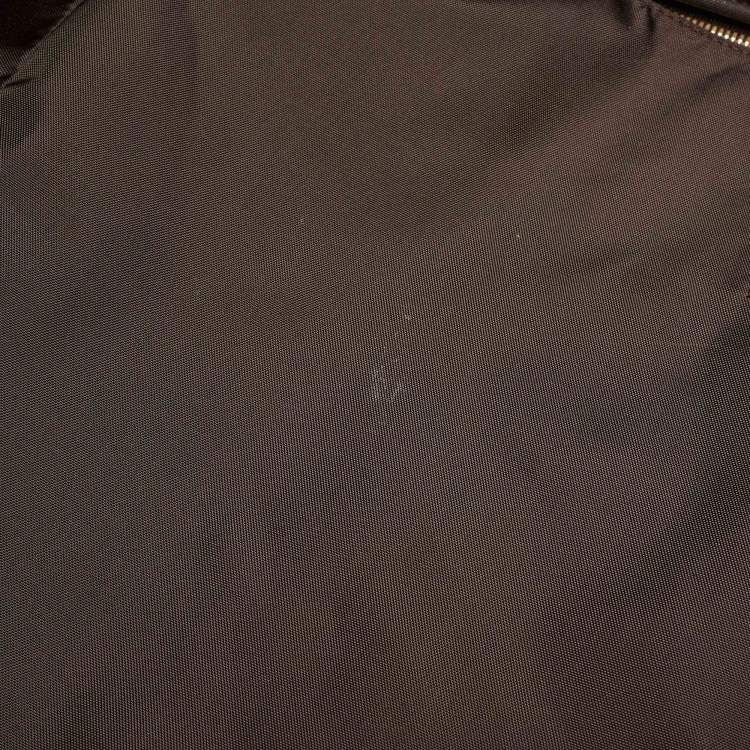 Pre Owned Louis Vuitton Monogram Canvas Business Pegase Legere 65 Luggage