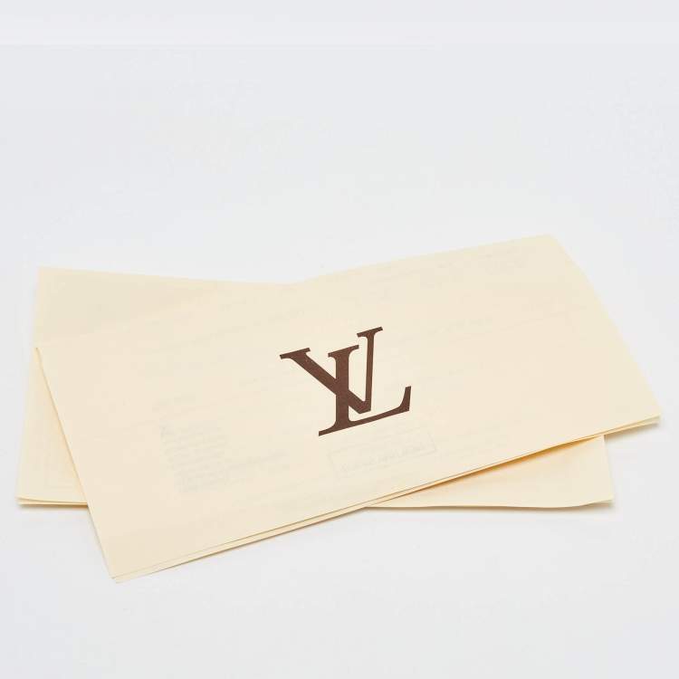Pre Owned Louis Vuitton Monogram Canvas Business Pegase Legere 55 Luggage