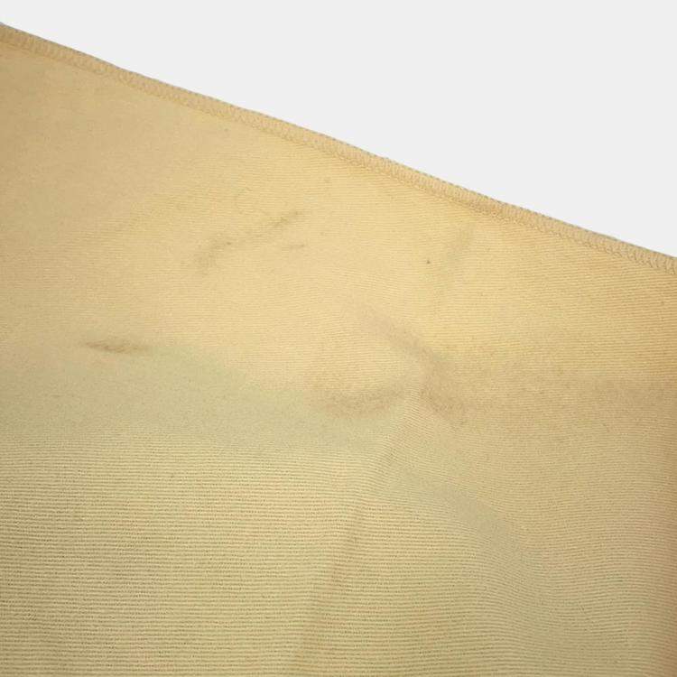 Pre Owned Louis Vuitton Black Monogram Solar Ray Canvas Utility Side Bag