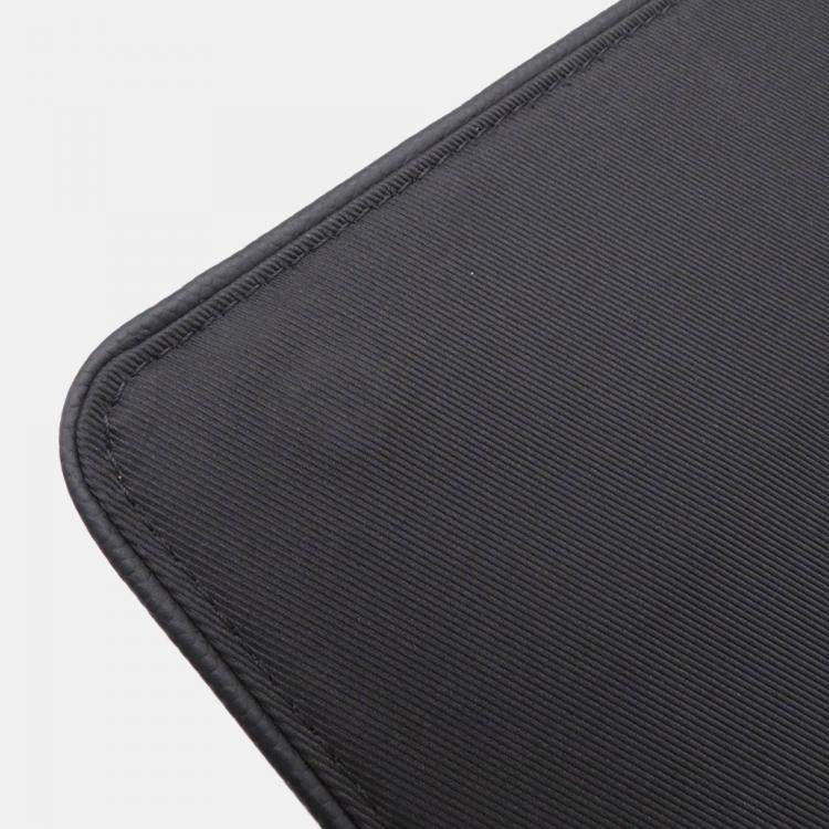 Pre Owned Louis Vuitton Studio Messenger Noir Monogram Empreinte Leather Cowhideleather Nbacollaboration