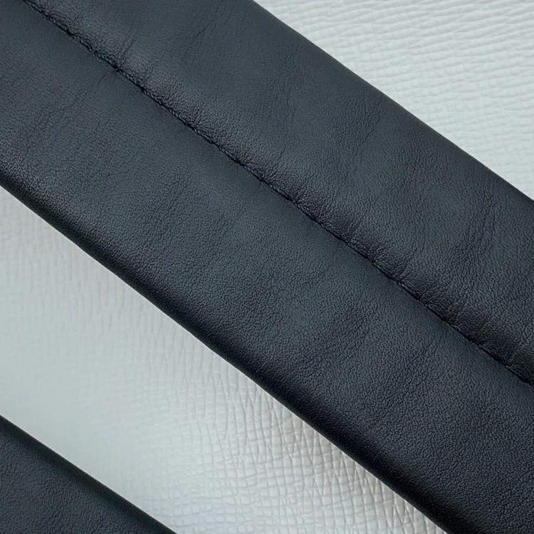 مملوكة م سبقًا حقيبة ظهر لويس فيتون ديسكفري بلانك تايغرما مونوغرام حجم بي ام