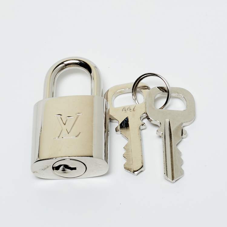 Pre Owned Louis Vuitton Damier Graphite Canvas Pegase 55 Luggage