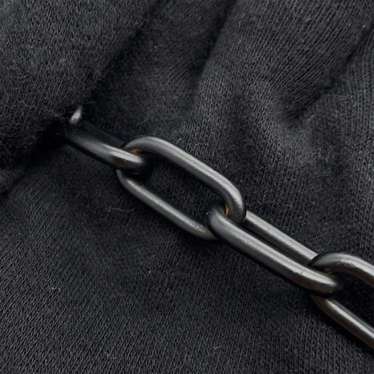 Pre Owned Louis Vuitton Vertical Soft Trunk Noir Monogram / Toughtage