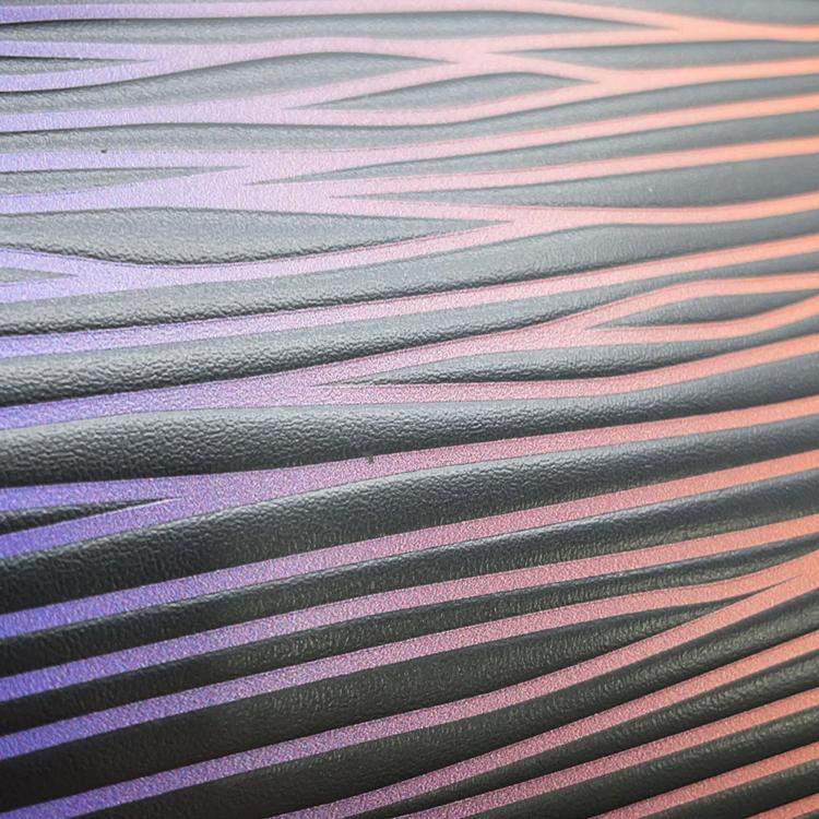 Pre Owned Louis Vuitton Soft Polochon XL Epi Calfskin Leather Shoulder Bag