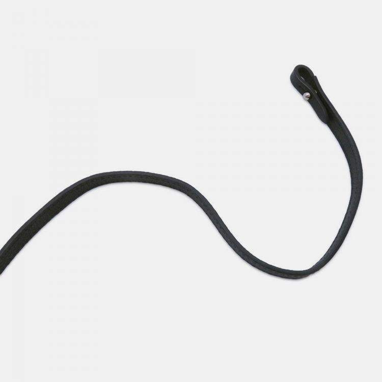 Pre Owned Louis Vuitton Sac Plat Mini Black Damier Graphite Canvas Tote Bag