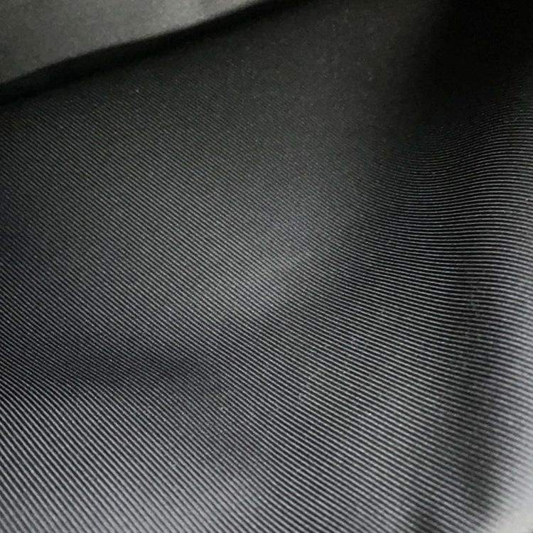 Pre Owned Louis Vuitton Outdoor Messenger Taigarama PM Cobalt Taiga Leather Monogram Canvas Messenger Bag