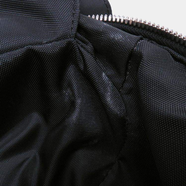 Pre Owned Louis Vuitton Pegase Noir Damier Graphite Size 55