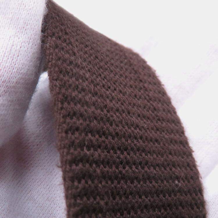 Pre Owned Louis Vuitton Sac Bosphore Brown Monogram