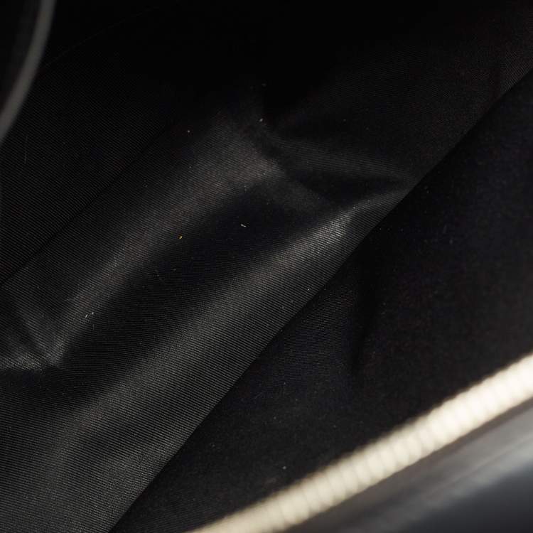 مملوكة مسبقًا Louis Vuitton Josh Damier Graphite Canvas Backpack