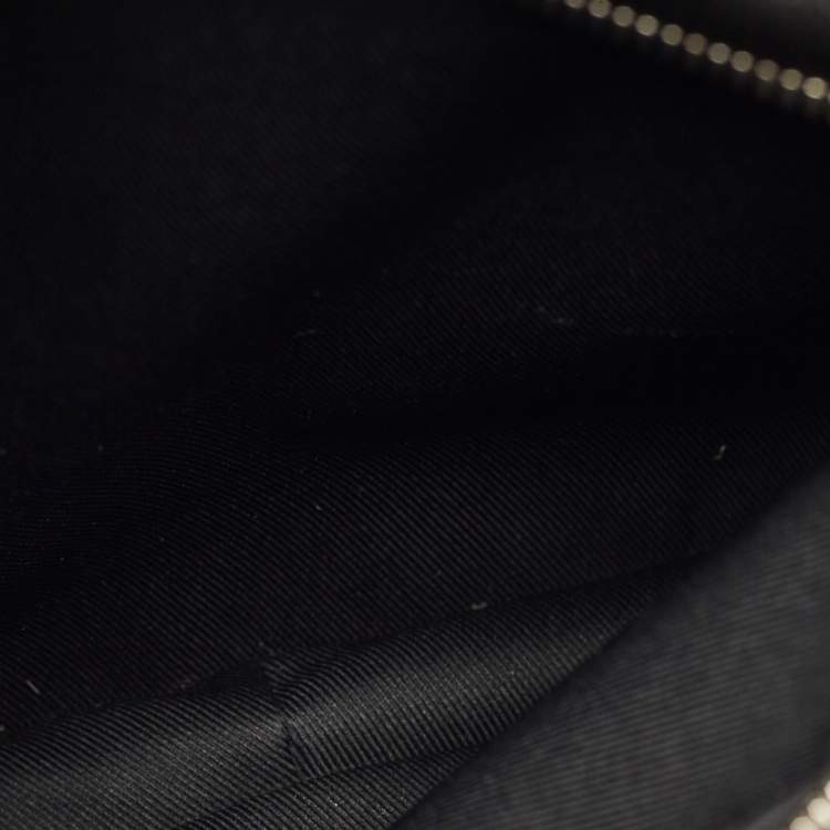 مملوكة مسبقًا Louis Vuitton Josh Damier Graphite Canvas Backpack