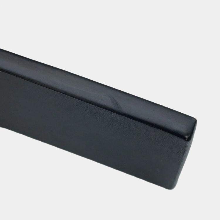 Pre Owned حقيبة ظهر لويس فويتون أوتوني هيفر 2020 فرو متعدد نوير مونوغرام فرو