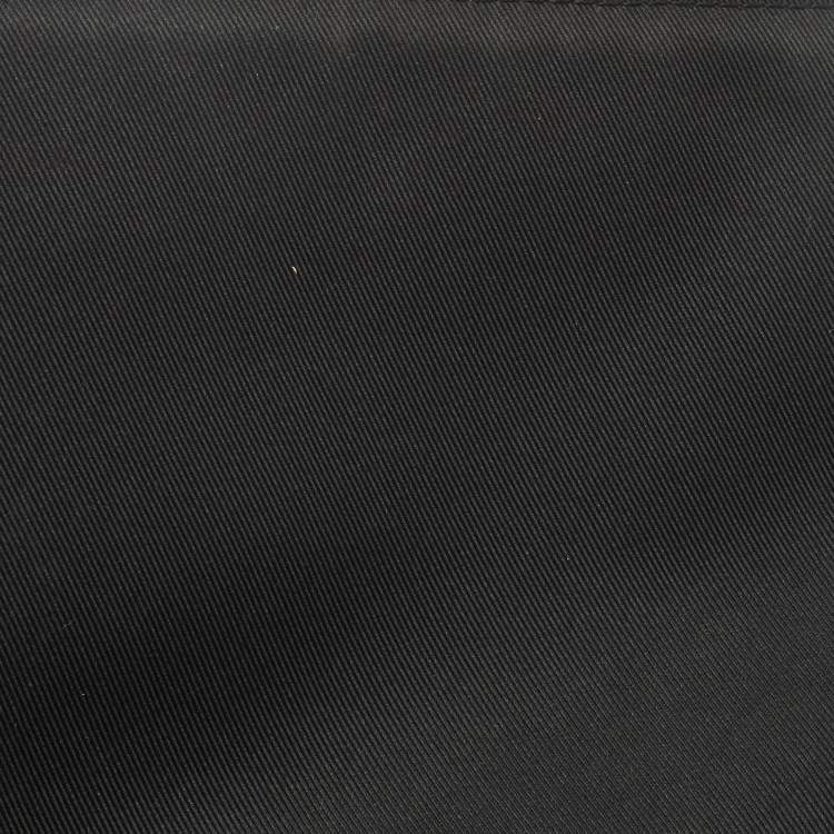 Pre Owned Louis Vuitton District PM Monogram Eclipse Canvas Messenger Bag