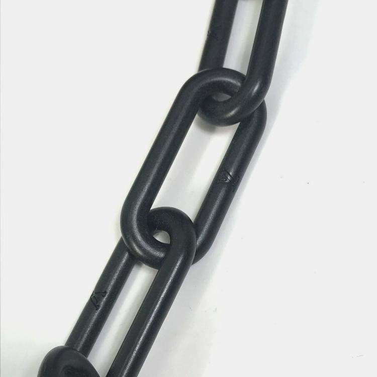 Pre Owned Louis Vuitton Damier Giant Nigo Collaboration Soft Trunk Pochette Shoulder Bag In Canvas Brown