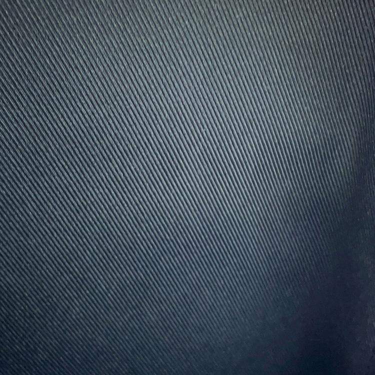 Pre Owned Louis Vuitton Vertical Soft Trunk Noir Monogram / Toughtage