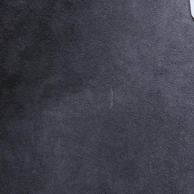 مملوكة مسبقًا Louis Vuitton Tote Noir/Silver Monogram Eclipse Split