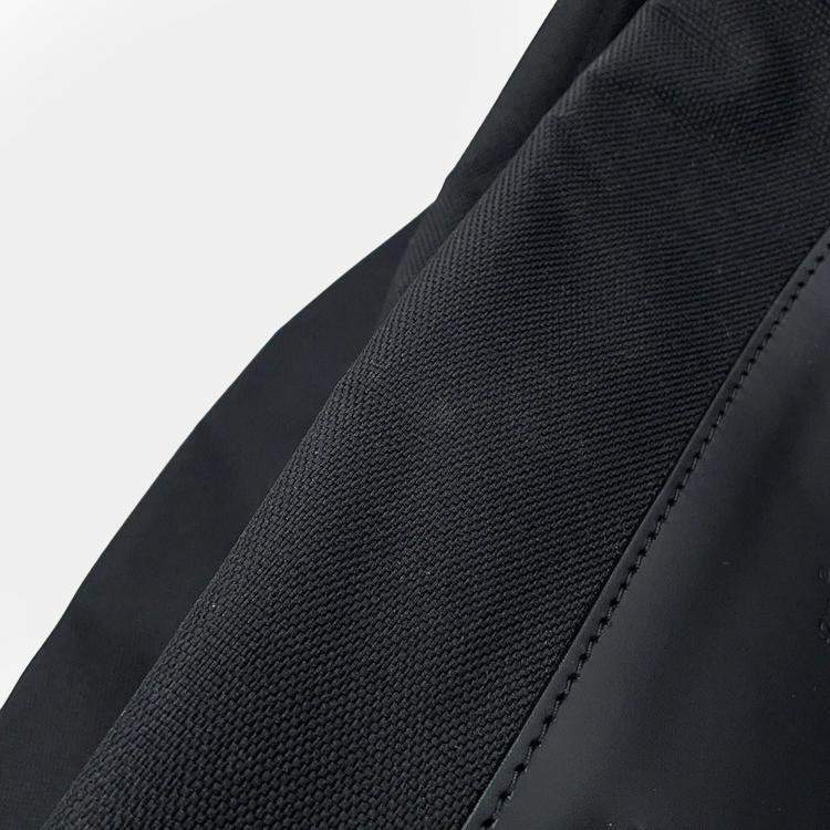 Pre Owned Louis Vuitton Bisten Brown Monogram Size 60