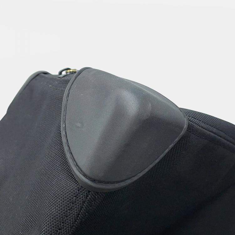 Pre Owned Louis Vuitton Bisten Brown Monogram Size 60