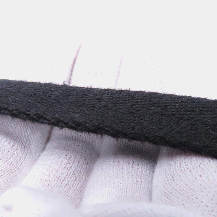 Pre Owned Louis Vuitton Josh Nv Brown/Noir Monogram Macassar Canvas