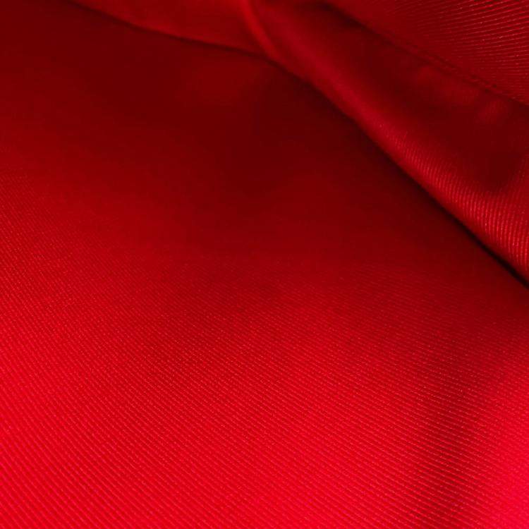 Pre Owned Louis Vuitton Trio Messenger White Damier Giant Spray