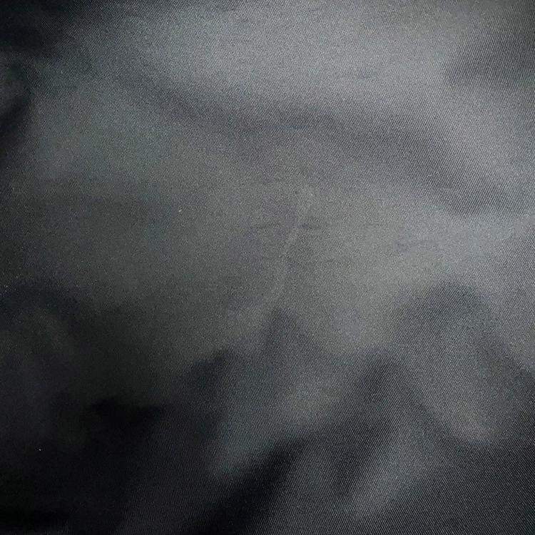 Pre Owned Louis Vuitton Keepall Bandouliere Black/Multicolor Monogram / Galaxy Size 50