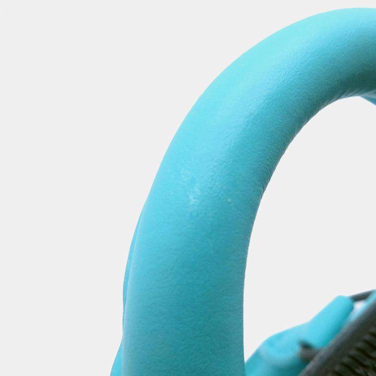 مملوكة مسبقًا حقيبة لويس فيتون كييبول باندولير فيروزي/نوير مونوجرام إكليبس ريفيرس حجم خمسة وعشرون