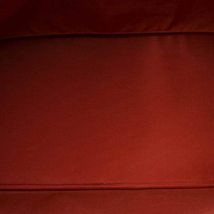 Pre Owned Louis Vuitton Damier Ebene Canvas Greenwich GM Bag