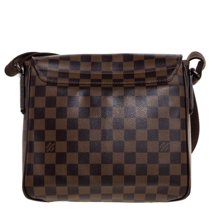 louis vuitton used bags