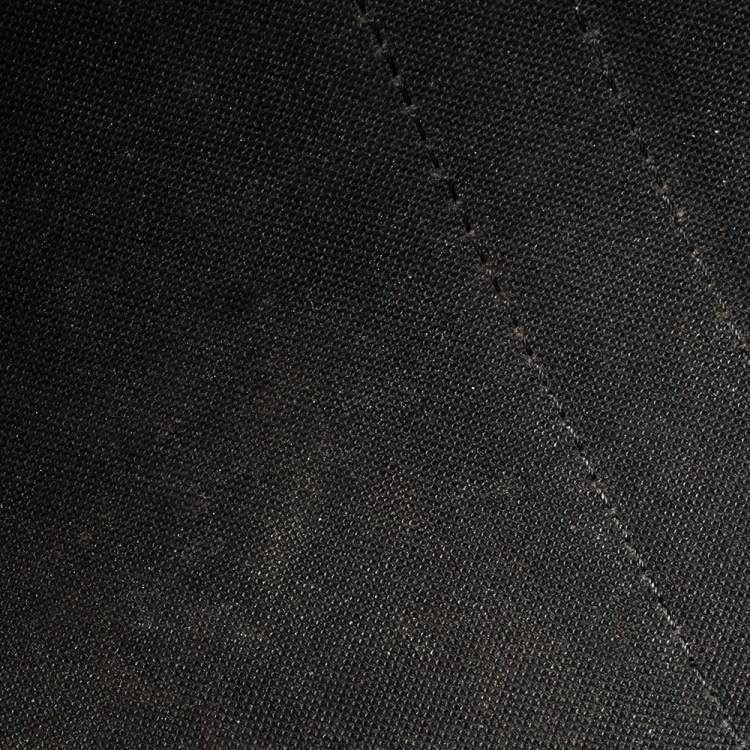 Pre Owned Louis Vuitton Damier Graphite Canvas Keepall Bandouliere 45