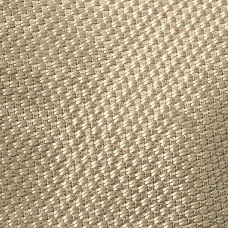 Pre Owned Louis Vuitton Sand Damier Geant Canvas Vertical Messenger Bag