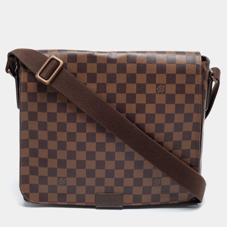 LOUIS VUITTON CROSSBODY BAGS – Tagged Louis Vuitton Bags– Luxury Cheaper