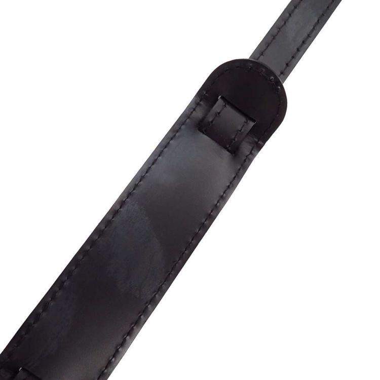 Pre Owned Louis Vuitton Black Damier Graphite Canvas Rem Messenger Bag 