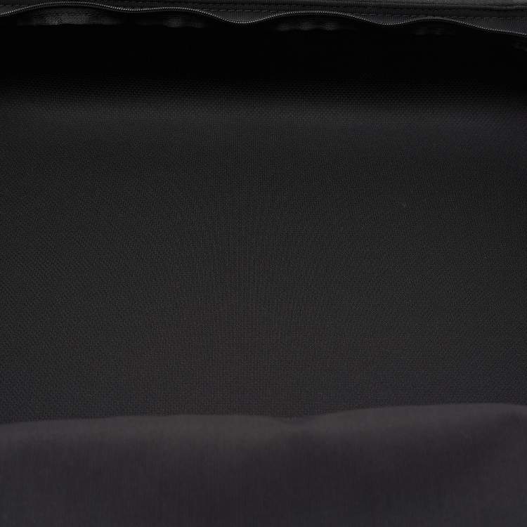 Louis Vuitton Monogram Eclipse Horizon 55 Suitcase