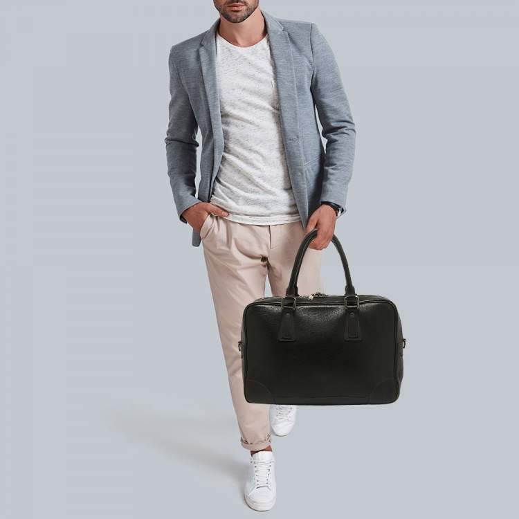 Bags Briefcases Louis Vuitton Louis Vuitton Alpha Messenger Bag New