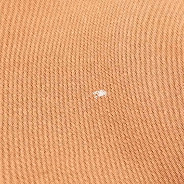 Pre Owned Louis Vuitton Monogram Canvas Abbesses Messenger Bag