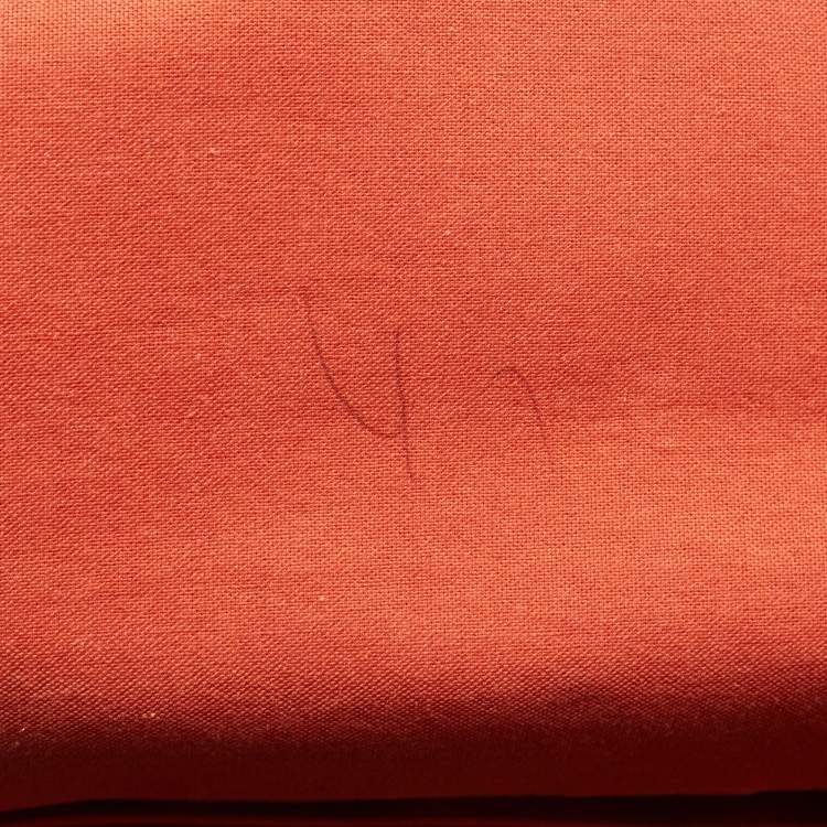 مملوكة مسبقًا Louis Vuitton Damier Ebene Canvas Daniel GM Bag